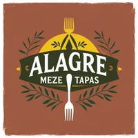 Alagre Meze Tapas