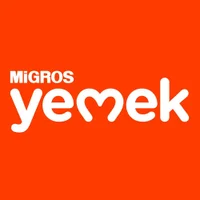 Migros Yemek