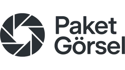 Paket Görsel