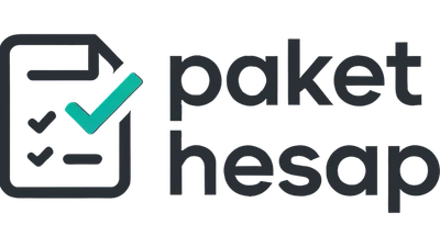 PaketHesap