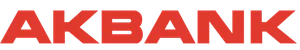Akbank