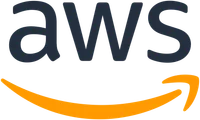 AWS