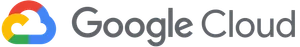 Google Cloud