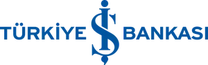 İş Bankası