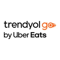 Trendyol Yemek